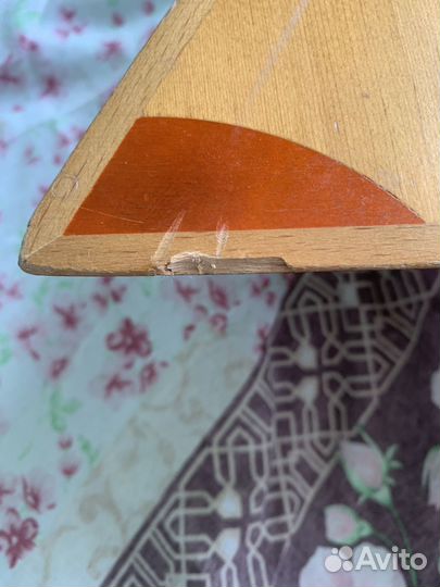 Балалайка СССР