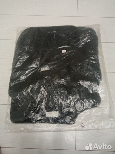 Ковры оригинальные ворсовые Polo, Rapid