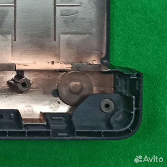 Поддон HP G62-450ER