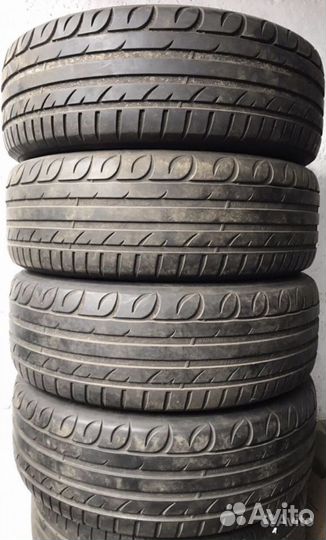 R18 Kormoran Ultra High Performance 235/55, PCD 5x114.3 DIA 67.1