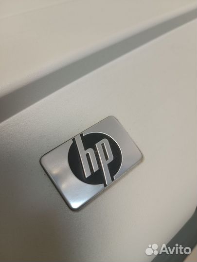 HP Desinjet 510