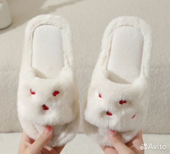 Пижама женская