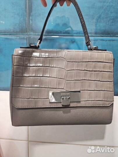 Сумка michael kors