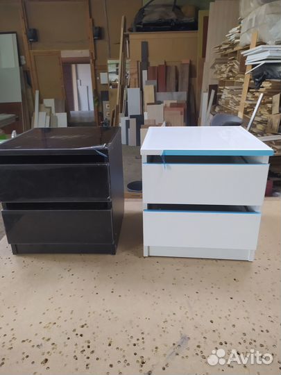 Мебель для дома и дачи