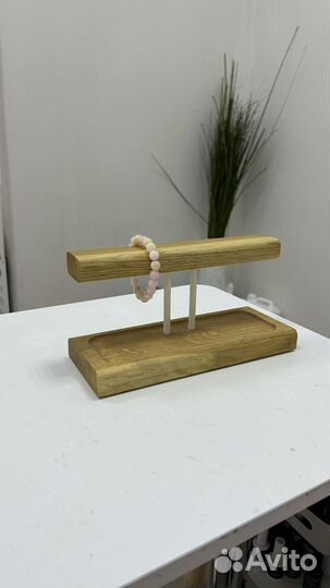 Органайзер для украшений