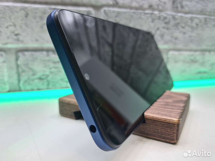 П.7943 Redmi 12C 4/128Gb