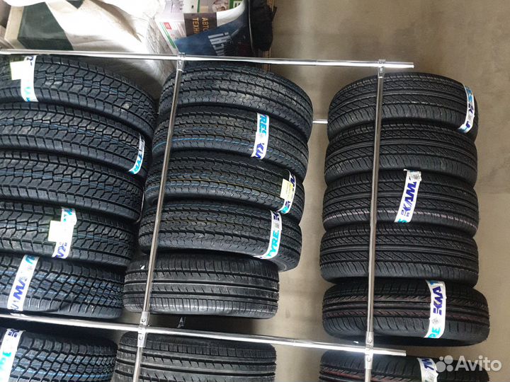 Белшина Artmotion Бел-253 175/70 R13 82T