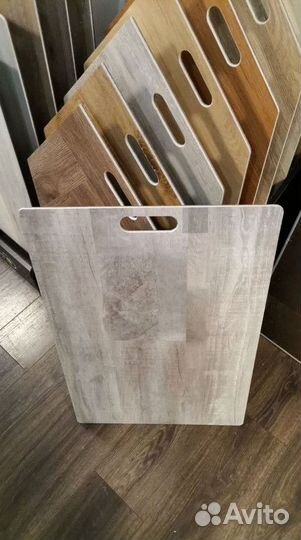 Кварц винил