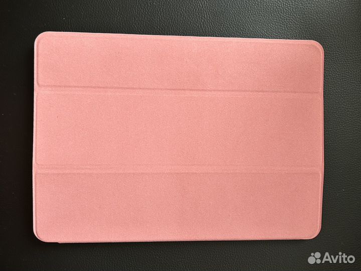 Чехол на iPad Pro 2 Smart case