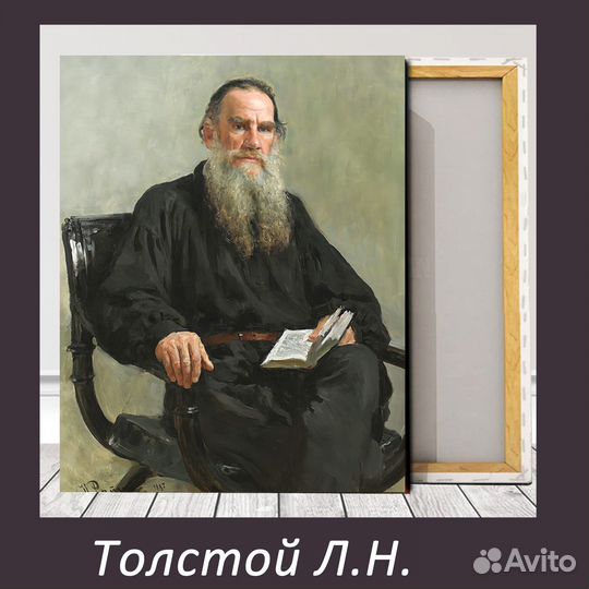 Портреты писателей в школу