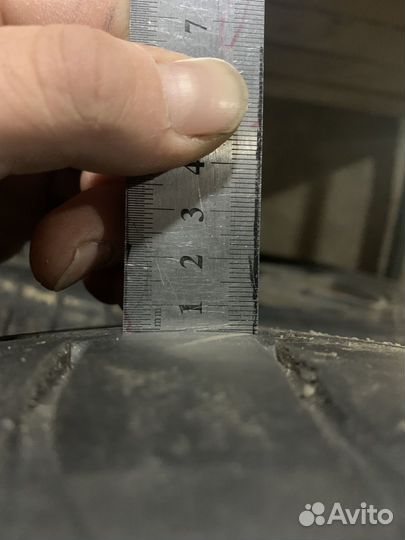 Шины с дисками r 17