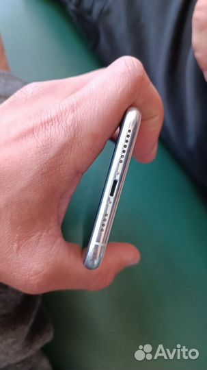 iPhone 11 Pro Max, 256 ГБ