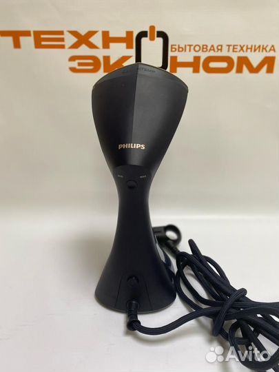 Ручной отпариватель Philips GC810/20