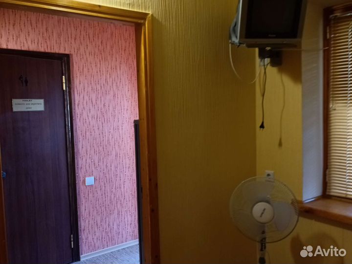 Сдача номеров