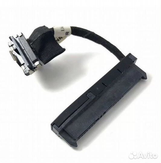 Шлейф жесткого диска HP G6-2000