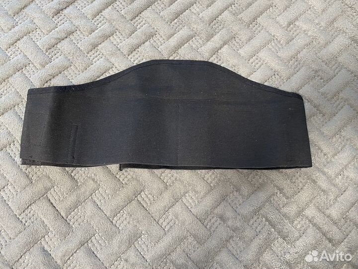 Бандаж для беременных