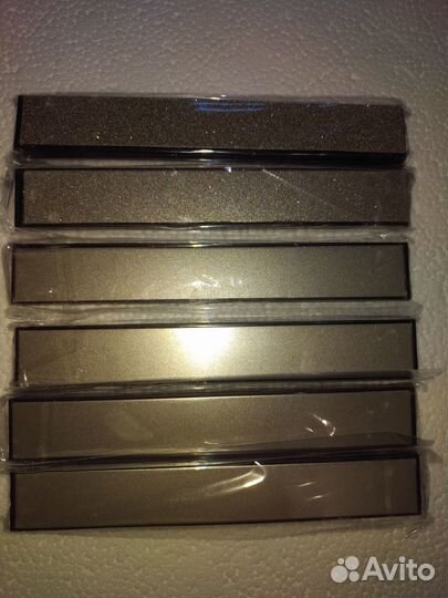 Точилка 2023 года переворотная LUX комплектации