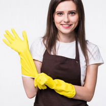 Работа уборщица неполный день курган. Работа уборщица неполный день курган. Работа уборщица неполный день курган. Работа уборщица неполный день курган. Работа уборщица неполный день курган.