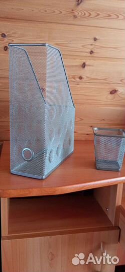 Подставка Металл Икея