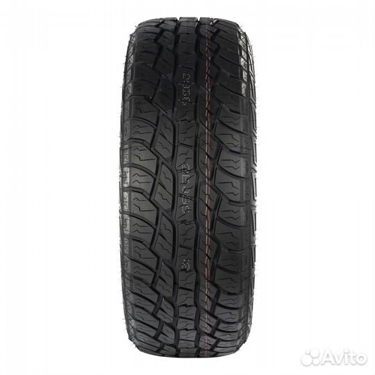 Arivo Terramax ARV Pro A/T 215/75 R15 100Q