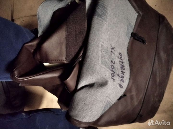 Чехлы киа,ваз, ларгус,фольцваге,матиз,митсуби