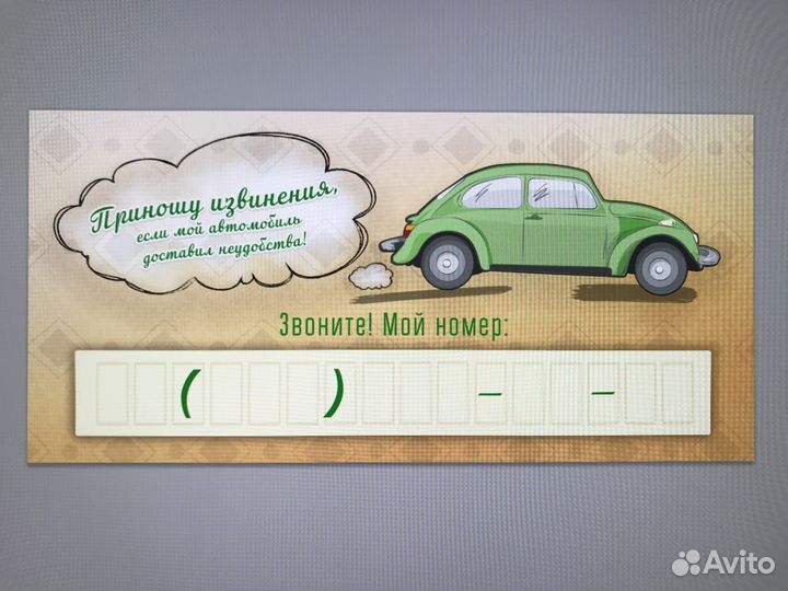 Дизайн полиграфии, разработка логотипа, сайта