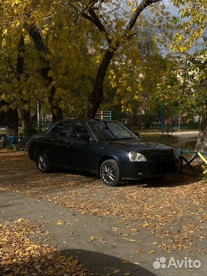 Камрики r 15 на ваз