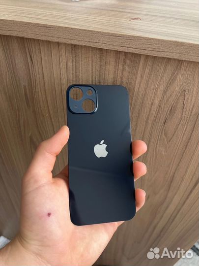 iPhone 13, 128 ГБ