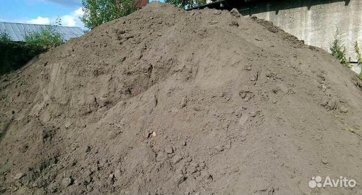 Верхний слой