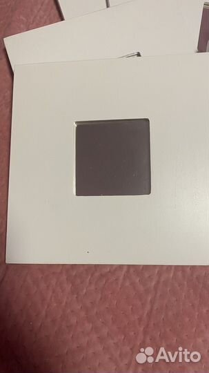 Зеркало декоративное Икеа