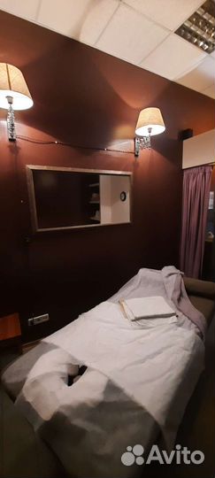 Массаж, ладки тела, коррекция фигуры, массаж лица