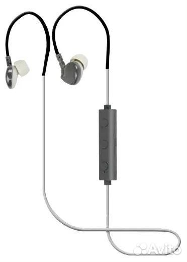 Гарнитура BT smartbuy chat SBH-310