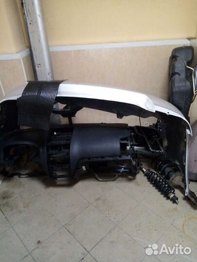 Обшивка дверей джели эмгрант 13г