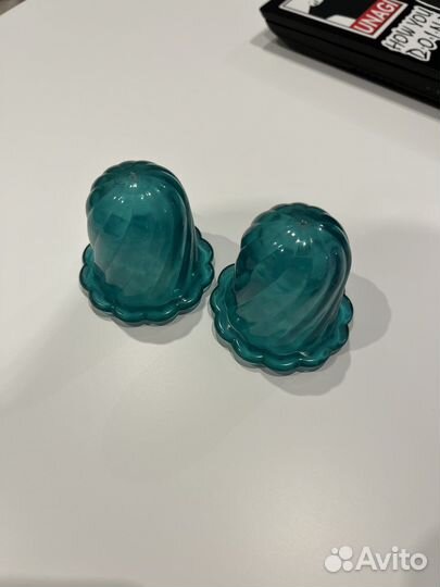 Банки для массажа