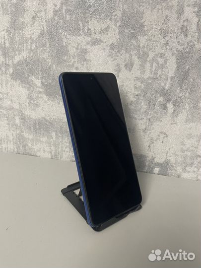 Xiaomi Poco X3 Pro, 8/256 ГБ