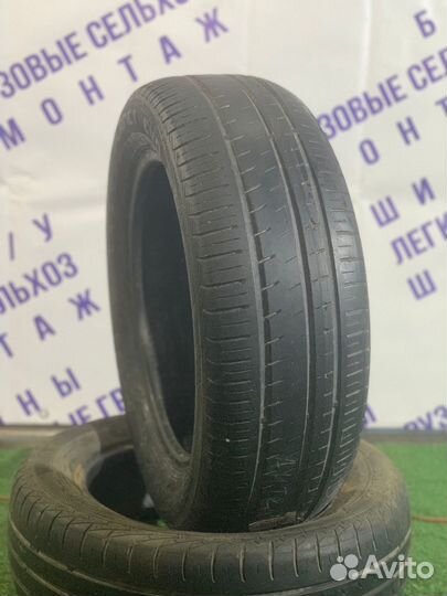 Amtel Planet 205/55 R16