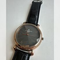 Часы наручные Vacheron Constantin 6078