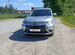 Mitsubishi Outlander 2.0 CVT, 2016, 228 891 км с пробегом, цена 1850000 руб.