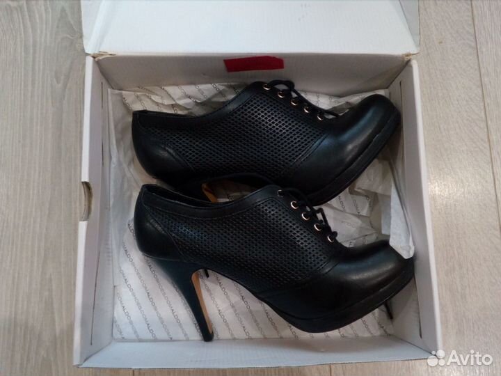 Ботильоны aldo