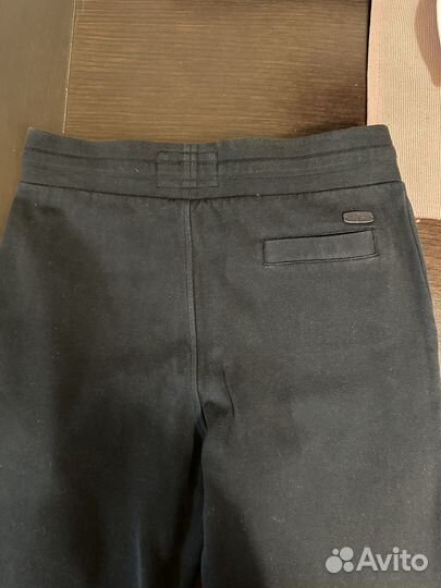 Брюки треники AM Jeans