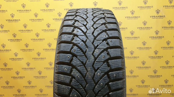 Formula Ice 205/55 R16
