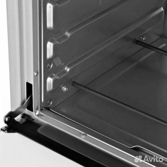 Мини печь sunwind SEO-GL5102