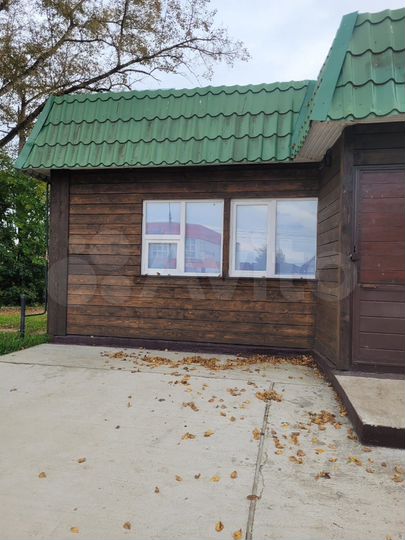 Свободного назначения, 7 м²