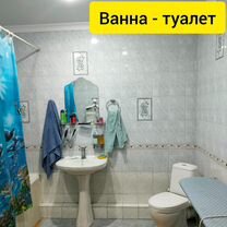 3-к. квартира, 119,9 м², 5/5 эт., Актобе