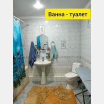 3-к. квартира, 119,9 м², 5/5 эт., Актобе