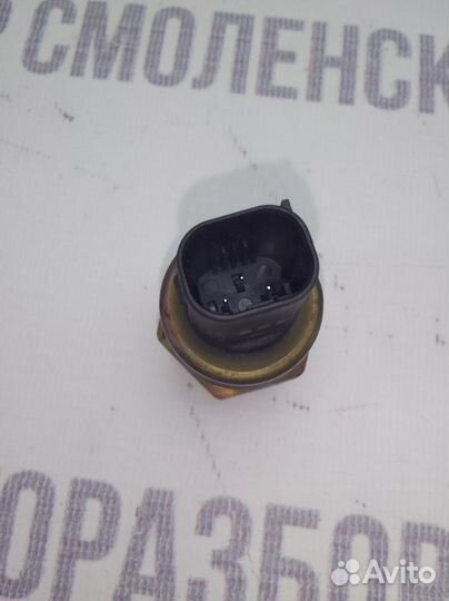 Датчик BMW 5 серия E39 (1995—2000)