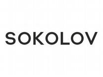Продавец-консультант франчайзинговая сеть sokolov