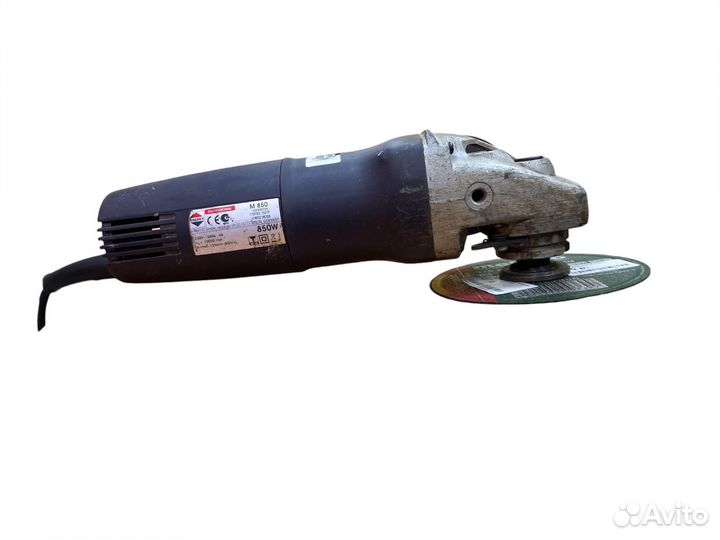 Ушм sparky M 850E (Богородск)