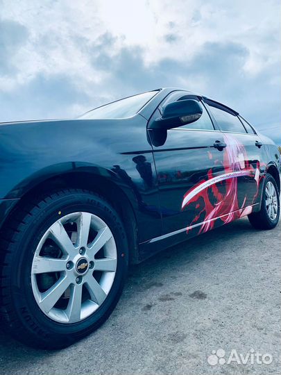 Sailun Ice Blazer Arctic 205/65 R15 94H