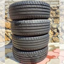 Toyo Proxes CF2 195/65 R15 91H